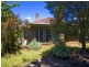 153 Limestone Avenue, Braddon ACT 2612