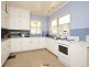 153 Limestone Avenue, Braddon ACT 2612