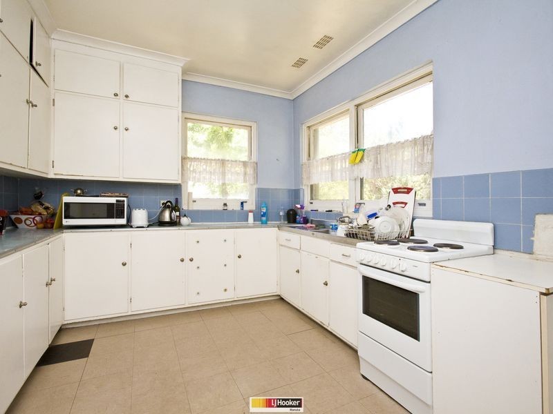 153 Limestone Avenue, Braddon ACT 2612