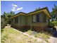 153 Limestone Avenue, Braddon ACT 2612