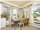 153 Limestone Avenue, Braddon ACT 2612