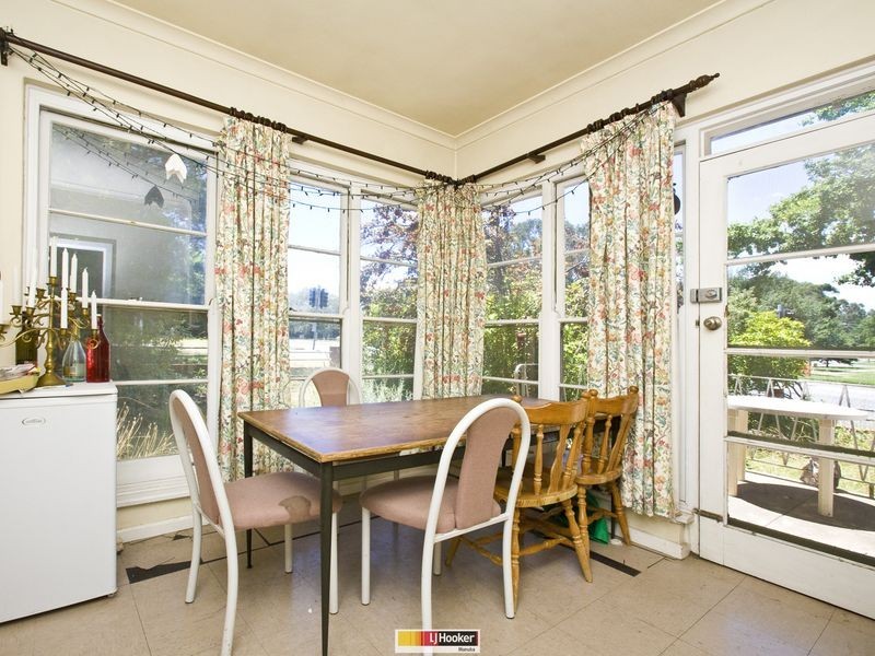 153 Limestone Avenue, Braddon ACT 2612
