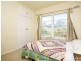 153 Limestone Avenue, Braddon ACT 2612