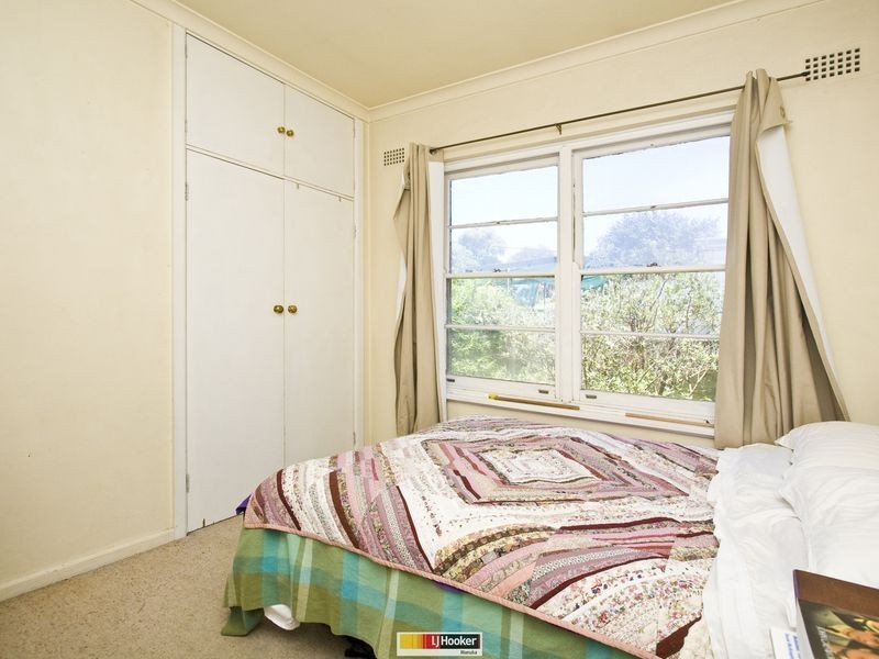 153 Limestone Avenue, Braddon ACT 2612