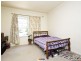 153 Limestone Avenue, Braddon ACT 2612