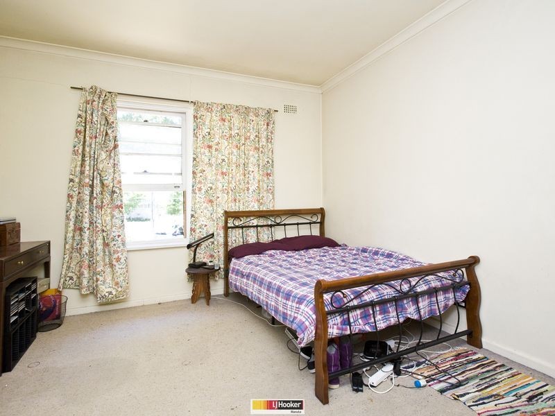 153 Limestone Avenue, Braddon ACT 2612