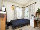 153 Limestone Avenue, Braddon ACT 2612