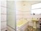 153 Limestone Avenue, Braddon ACT 2612