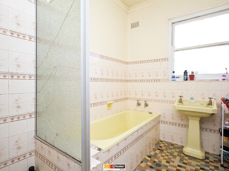 153 Limestone Avenue, Braddon ACT 2612