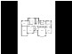 153 Limestone Avenue, Braddon ACT 2612