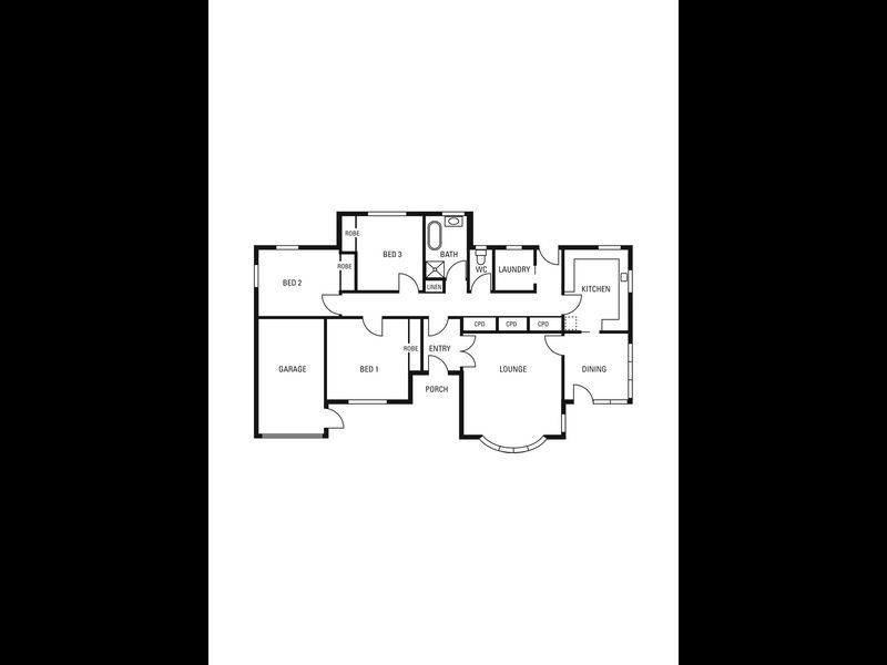153 Limestone Avenue, Braddon ACT 2612