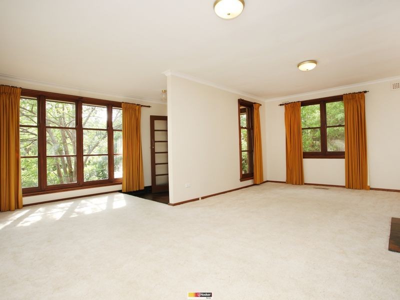 10 Hodgkinson Street, Griffith ACT 2603