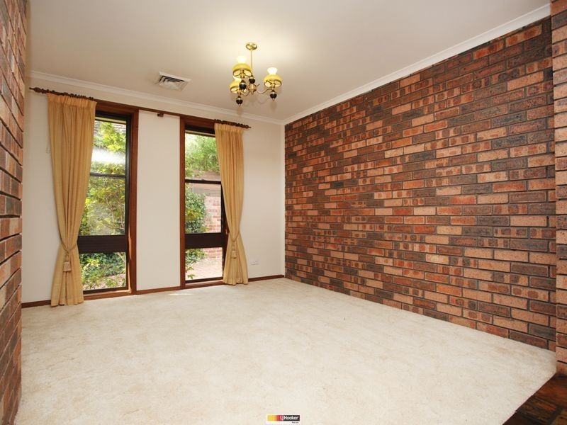 10 Hodgkinson Street, Griffith ACT 2603