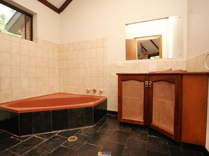 10 Hodgkinson Street, Griffith ACT 2603