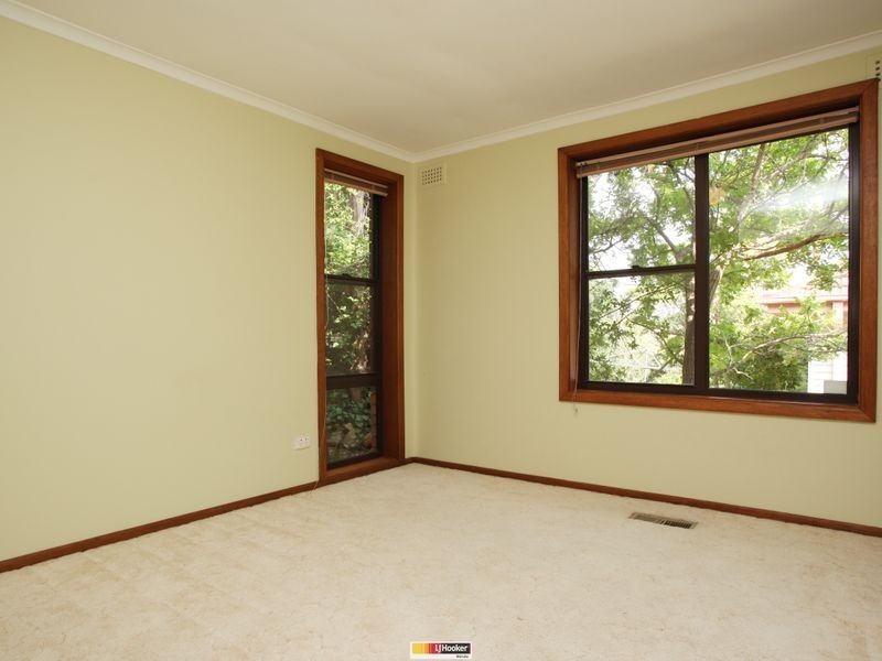 10 Hodgkinson Street, Griffith ACT 2603