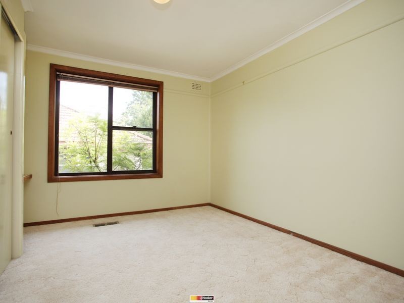 10 Hodgkinson Street, Griffith ACT 2603