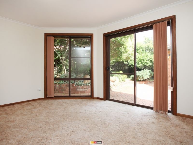 10 Hodgkinson Street, Griffith ACT 2603