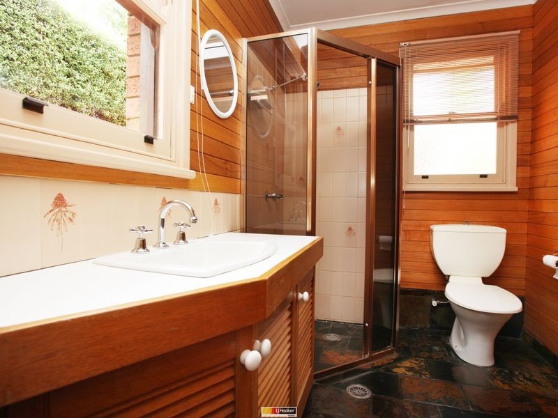 10 Hodgkinson Street, Griffith ACT 2603