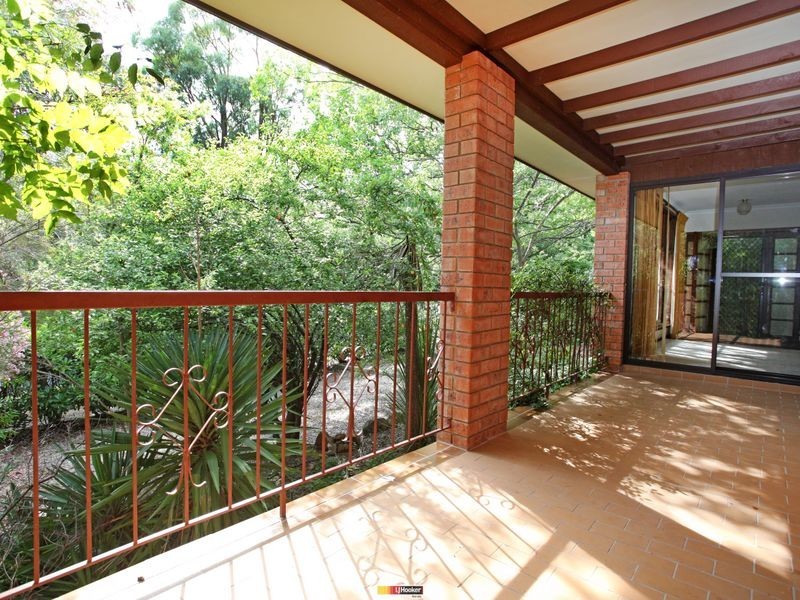 10 Hodgkinson Street, Griffith ACT 2603