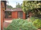 10 Hodgkinson Street, Griffith ACT 2603