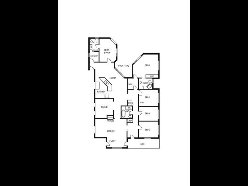 10 Hodgkinson Street, Griffith ACT 2603