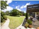 6 Diselma Place, Rivett ACT 2611