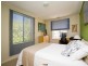 6 Diselma Place, Rivett ACT 2611