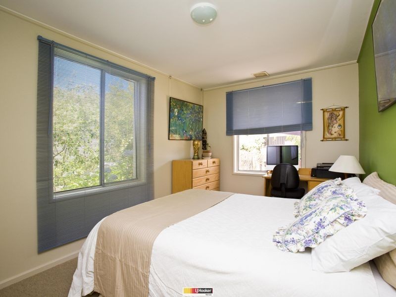 6 Diselma Place, Rivett ACT 2611
