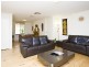 6 Diselma Place, Rivett ACT 2611