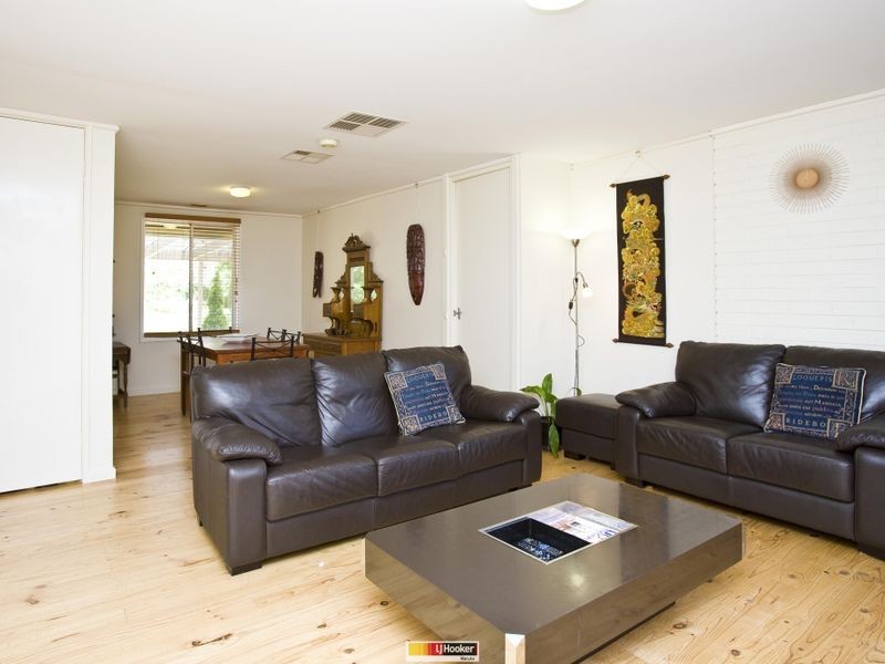 6 Diselma Place, Rivett ACT 2611