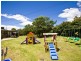 6 Diselma Place, Rivett ACT 2611