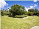 6 Diselma Place, Rivett ACT 2611