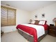 6 Diselma Place, Rivett ACT 2611