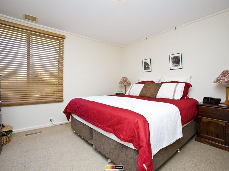 6 Diselma Place, Rivett ACT 2611
