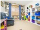 6 Diselma Place, Rivett ACT 2611