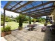6 Diselma Place, Rivett ACT 2611