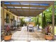 6 Diselma Place, Rivett ACT 2611