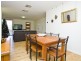 6 Diselma Place, Rivett ACT 2611