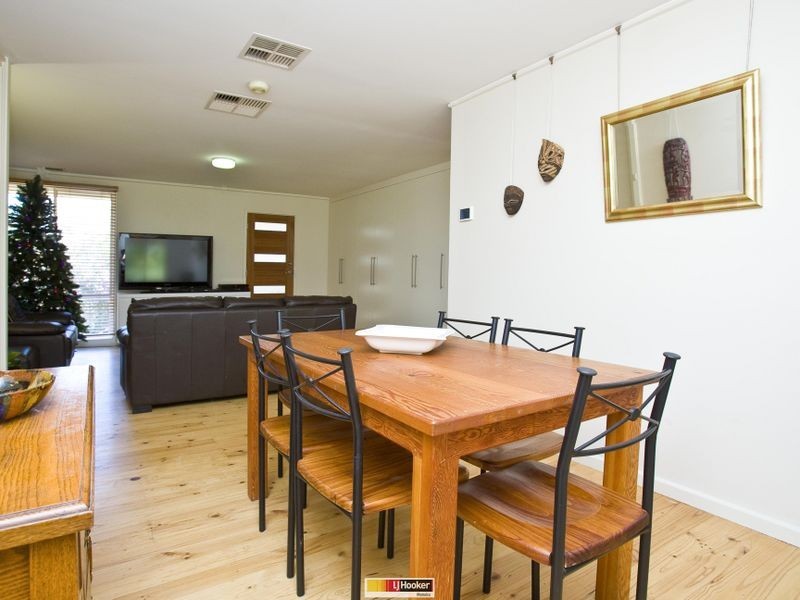 6 Diselma Place, Rivett ACT 2611