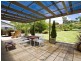 6 Diselma Place, Rivett ACT 2611