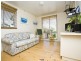 6 Diselma Place, Rivett ACT 2611