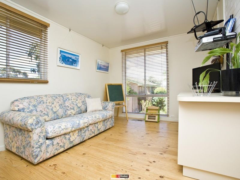6 Diselma Place, Rivett ACT 2611