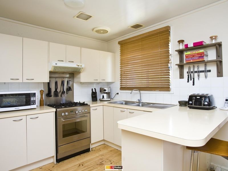 6 Diselma Place, Rivett ACT 2611