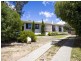 6 Diselma Place, Rivett ACT 2611