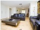 6 Diselma Place, Rivett ACT 2611