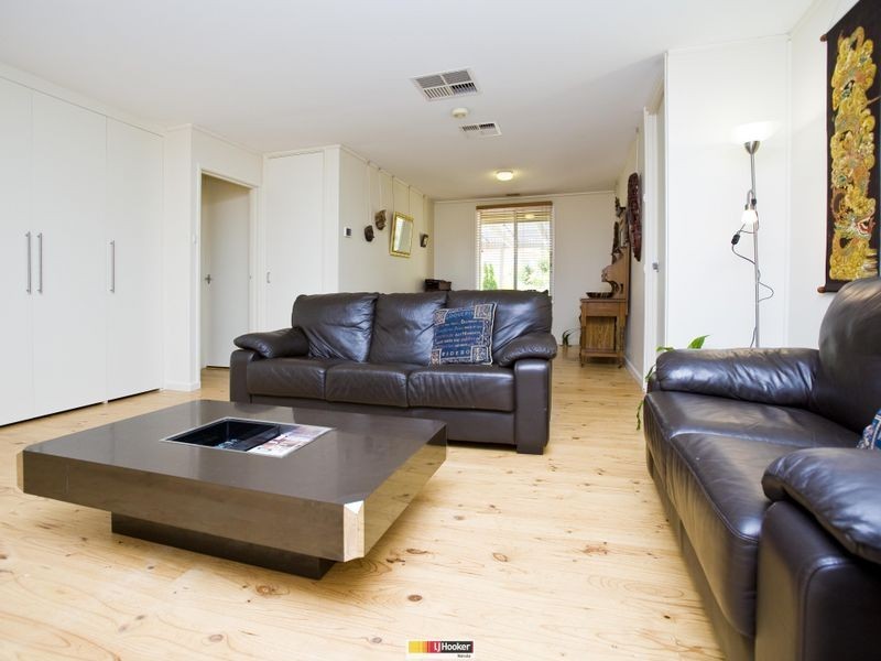 6 Diselma Place, Rivett ACT 2611