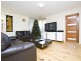 6 Diselma Place, Rivett ACT 2611