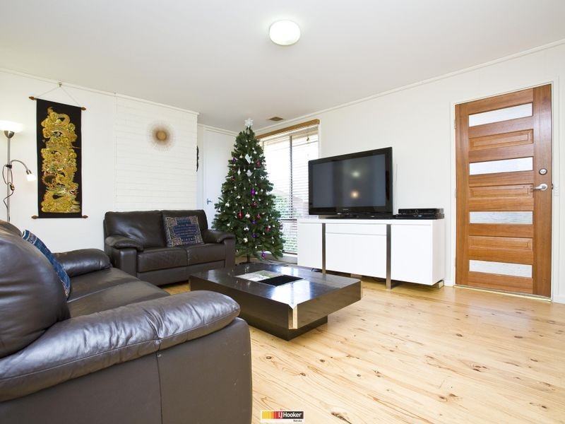 6 Diselma Place, Rivett ACT 2611