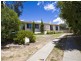 6 Diselma Place, Rivett ACT 2611