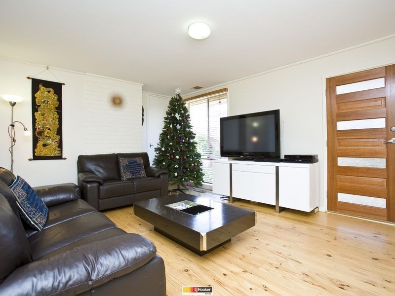 6 Diselma Place, Rivett ACT 2611